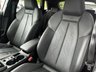 USED 2023 23 AUDI A3 1.5 TFSI 35 S line Sportback 5dr Petrol S Tronic Euro 6 (s/s) (150 ps) 