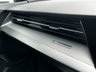 USED 2023 23 AUDI A3 1.5 TFSI 35 S line Sportback 5dr Petrol S Tronic Euro 6 (s/s) (150 ps) 