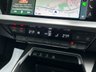 USED 2023 23 AUDI A3 1.5 TFSI 35 S line Sportback 5dr Petrol S Tronic Euro 6 (s/s) (150 ps) 
