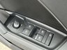 USED 2023 23 AUDI A3 1.5 TFSI 35 S line Sportback 5dr Petrol S Tronic Euro 6 (s/s) (150 ps) 
