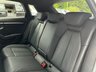 USED 2023 23 AUDI A3 1.5 TFSI 35 S line Sportback 5dr Petrol S Tronic Euro 6 (s/s) (150 ps) 