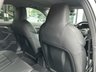 USED 2023 23 AUDI A3 1.5 TFSI 35 S line Sportback 5dr Petrol S Tronic Euro 6 (s/s) (150 ps) 