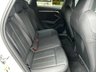 USED 2023 23 AUDI A3 1.5 TFSI 35 S line Sportback 5dr Petrol S Tronic Euro 6 (s/s) (150 ps) 