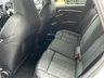 USED 2023 23 AUDI A3 1.5 TFSI 35 S line Sportback 5dr Petrol S Tronic Euro 6 (s/s) (150 ps) 
