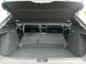 USED 2023 23 AUDI A3 1.5 TFSI 35 S line Sportback 5dr Petrol S Tronic Euro 6 (s/s) (150 ps) 