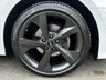 USED 2023 23 AUDI A3 1.5 TFSI 35 S line Sportback 5dr Petrol S Tronic Euro 6 (s/s) (150 ps) 