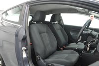 USED 2011 60 FORD FIESTA 1.3 1.25 Zetec Hatchback 3dr Petrol Manual (129 g/km, 81 bhp) 3d 81 BHP 