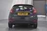USED 2011 60 FORD FIESTA 1.3 1.25 Zetec Hatchback 3dr Petrol Manual (129 g/km, 81 bhp) 3d 81 BHP 