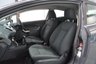 USED 2011 60 FORD FIESTA 1.3 1.25 Zetec Hatchback 3dr Petrol Manual (129 g/km, 81 bhp) 3d 81 BHP 