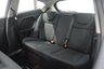 USED 2011 60 FORD FIESTA 1.3 1.25 Zetec Hatchback 3dr Petrol Manual (129 g/km, 81 bhp) 3d 81 BHP 