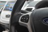 USED 2011 60 FORD FIESTA 1.3 1.25 Zetec Hatchback 3dr Petrol Manual (129 g/km, 81 bhp) 3d 81 BHP 