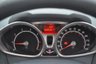 USED 2011 60 FORD FIESTA 1.3 1.25 Zetec Hatchback 3dr Petrol Manual (129 g/km, 81 bhp) 3d 81 BHP 