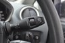 USED 2011 60 FORD FIESTA 1.3 1.25 Zetec Hatchback 3dr Petrol Manual (129 g/km, 81 bhp) 3d 81 BHP 
