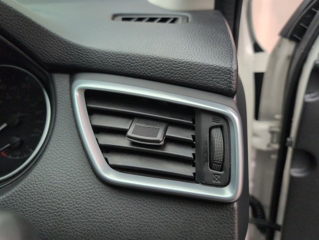 USED 2021 21 Nissan Qashqai 1.3 Dig-T Acenta Premium Suv 5dr Petrol Manual Euro 6 (s/S) (140 Ps) - Alloy, Cruise, Dab