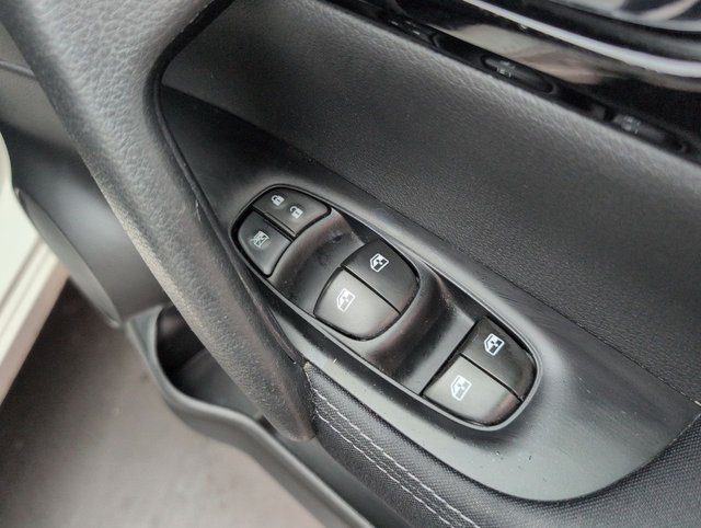 USED 2021 21 Nissan Qashqai 1.3 Dig-T Acenta Premium Suv 5dr Petrol Manual Euro 6 (s/S) (140 Ps) - Alloy, Cruise, Dab