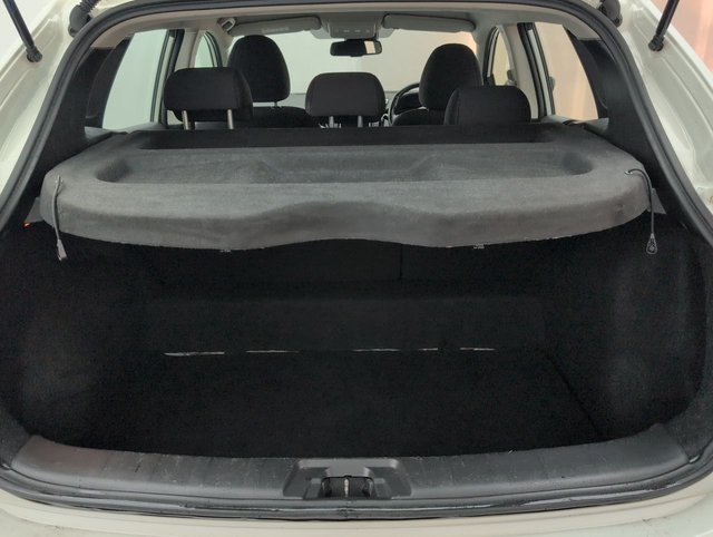 USED 2021 21 Nissan Qashqai 1.3 Dig-T Acenta Premium Suv 5dr Petrol Manual Euro 6 (s/S) (140 Ps) - Alloy, Cruise, Dab