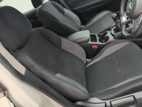 USED 2021 21 Nissan Qashqai 1.3 Dig-T Acenta Premium Suv 5dr Petrol Manual Euro 6 (s/S) (140 Ps) - Alloy, Cruise, Dab