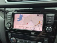 USED 2021 21 Nissan Qashqai 1.3 Dig-T Acenta Premium Suv 5dr Petrol Manual Euro 6 (s/S) (140 Ps) - Alloy, Cruise, Dab