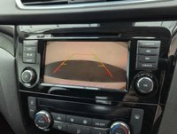 USED 2021 21 Nissan Qashqai 1.3 Dig-T Acenta Premium Suv 5dr Petrol Manual Euro 6 (s/S) (140 Ps) - Alloy, Cruise, Dab