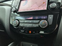 USED 2021 21 Nissan Qashqai 1.3 Dig-T Acenta Premium Suv 5dr Petrol Manual Euro 6 (s/S) (140 Ps) - Alloy, Cruise, Dab