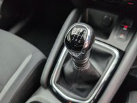 USED 2021 21 Nissan Qashqai 1.3 Dig-T Acenta Premium Suv 5dr Petrol Manual Euro 6 (s/S) (140 Ps) - Alloy, Cruise, Dab
