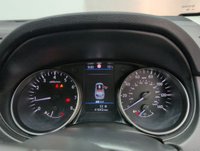 USED 2021 21 Nissan Qashqai 1.3 Dig-T Acenta Premium Suv 5dr Petrol Manual Euro 6 (s/S) (140 Ps) - Alloy, Cruise, Dab