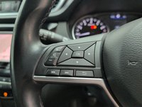 USED 2021 21 Nissan Qashqai 1.3 Dig-T Acenta Premium Suv 5dr Petrol Manual Euro 6 (s/S) (140 Ps) - Alloy, Cruise, Dab