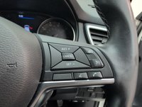 USED 2021 21 Nissan Qashqai 1.3 Dig-T Acenta Premium Suv 5dr Petrol Manual Euro 6 (s/S) (140 Ps) - Alloy, Cruise, Dab