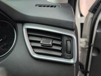 USED 2021 21 Nissan Qashqai 1.3 Dig-T Acenta Premium Suv 5dr Petrol Manual Euro 6 (s/S) (140 Ps) - Alloy, Cruise, Dab