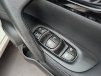 USED 2021 21 Nissan Qashqai 1.3 Dig-T Acenta Premium Suv 5dr Petrol Manual Euro 6 (s/S) (140 Ps) - Alloy, Cruise, Dab