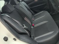 USED 2021 21 Nissan Qashqai 1.3 Dig-T Acenta Premium Suv 5dr Petrol Manual Euro 6 (s/S) (140 Ps) - Alloy, Cruise, Dab