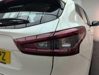 USED 2021 21 Nissan Qashqai 1.3 Dig-T Acenta Premium Suv 5dr Petrol Manual Euro 6 (s/S) (140 Ps) - Alloy, Cruise, Dab