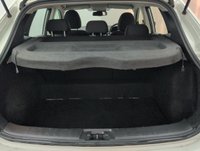 USED 2021 21 Nissan Qashqai 1.3 Dig-T Acenta Premium Suv 5dr Petrol Manual Euro 6 (s/S) (140 Ps) - Alloy, Cruise, Dab