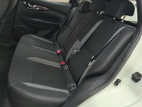 USED 2021 21 Nissan Qashqai 1.3 Dig-T Acenta Premium Suv 5dr Petrol Manual Euro 6 (s/S) (140 Ps) - Alloy, Cruise, Dab