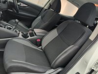 USED 2021 21 Nissan Qashqai 1.3 Dig-T Acenta Premium Suv 5dr Petrol Manual Euro 6 (s/S) (140 Ps) - Alloy, Cruise, Dab