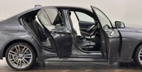 USED 2016 66 BMW 3 SERIES 3.0 335d M Sport Saloon 4dr Diesel Auto xDrive Euro 6 (s/s) (313 ps) 