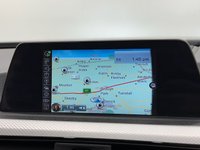 USED 2016 66 BMW 3 SERIES 3.0 335d M Sport Saloon 4dr Diesel Auto xDrive Euro 6 (s/s) (313 ps) 