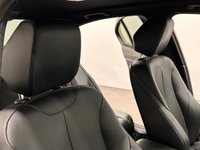 USED 2016 66 BMW 3 SERIES 3.0 335d M Sport Saloon 4dr Diesel Auto xDrive Euro 6 (s/s) (313 ps) 