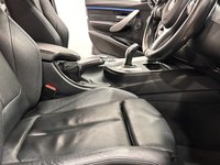 USED 2016 66 BMW 3 SERIES 3.0 335d M Sport Saloon 4dr Diesel Auto xDrive Euro 6 (s/s) (313 ps) 