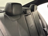 USED 2016 66 BMW 3 SERIES 3.0 335d M Sport Saloon 4dr Diesel Auto xDrive Euro 6 (s/s) (313 ps) 