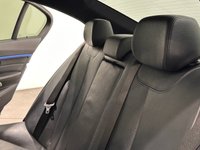 USED 2016 66 BMW 3 SERIES 3.0 335d M Sport Saloon 4dr Diesel Auto xDrive Euro 6 (s/s) (313 ps) 