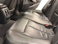 USED 2016 66 BMW 3 SERIES 3.0 335d M Sport Saloon 4dr Diesel Auto xDrive Euro 6 (s/s) (313 ps) 