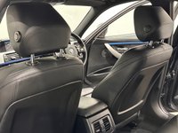 USED 2016 66 BMW 3 SERIES 3.0 335d M Sport Saloon 4dr Diesel Auto xDrive Euro 6 (s/s) (313 ps) 