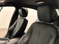 USED 2016 66 BMW 3 SERIES 3.0 335d M Sport Saloon 4dr Diesel Auto xDrive Euro 6 (s/s) (313 ps) 