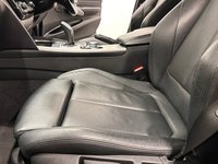 USED 2016 66 BMW 3 SERIES 3.0 335d M Sport Saloon 4dr Diesel Auto xDrive Euro 6 (s/s) (313 ps) 
