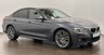 USED 2016 66 BMW 3 SERIES 3.0 335d M Sport Saloon 4dr Diesel Auto xDrive Euro 6 (s/s) (313 ps) 