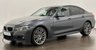 USED 2016 66 BMW 3 SERIES 3.0 335d M Sport Saloon 4dr Diesel Auto xDrive Euro 6 (s/s) (313 ps) 
