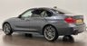 USED 2016 66 BMW 3 SERIES 3.0 335d M Sport Saloon 4dr Diesel Auto xDrive Euro 6 (s/s) (313 ps) 