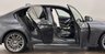 USED 2016 66 BMW 3 SERIES 3.0 335d M Sport Saloon 4dr Diesel Auto xDrive Euro 6 (s/s) (313 ps) 