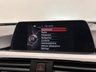 USED 2016 66 BMW 3 SERIES 3.0 335d M Sport Saloon 4dr Diesel Auto xDrive Euro 6 (s/s) (313 ps) 